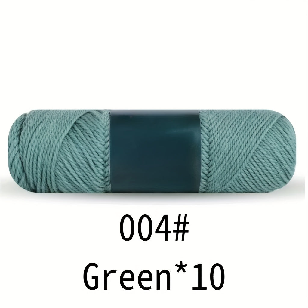 Cashmere Blend Yarn 95 Percent Cashmere 5 Percent Acrylic