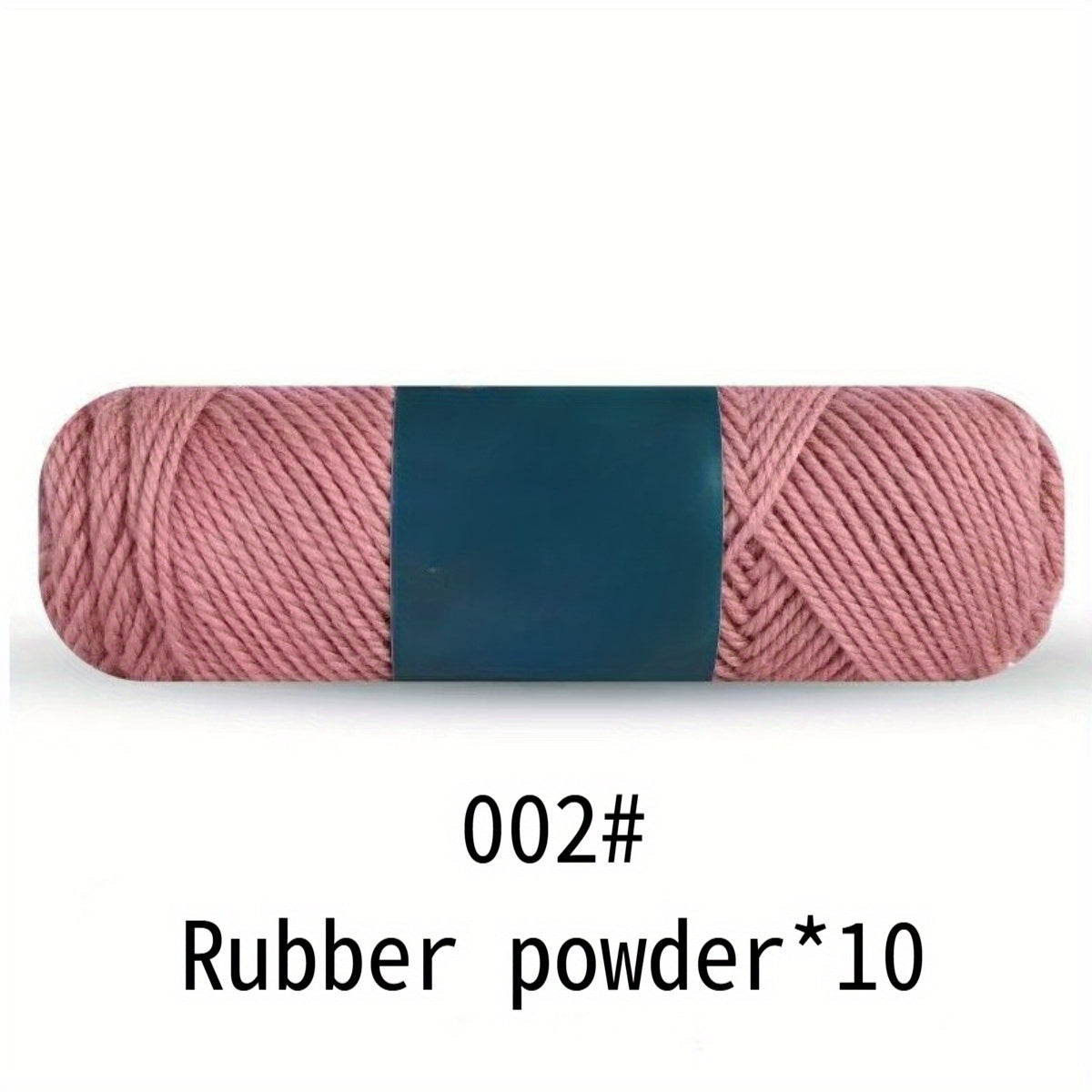 Cashmere Blend Yarn 95 Percent Cashmere 5 Percent Acrylic