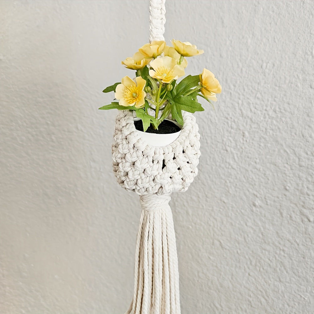 DIY Knitting Kit Complete Beginner Set With Step By Step