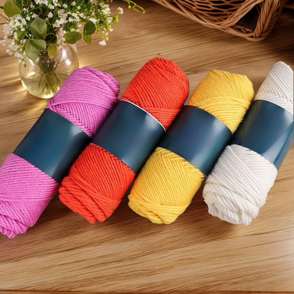 Cashmere Blend Yarn 95 Percent Cashmere 5 Percent Acrylic