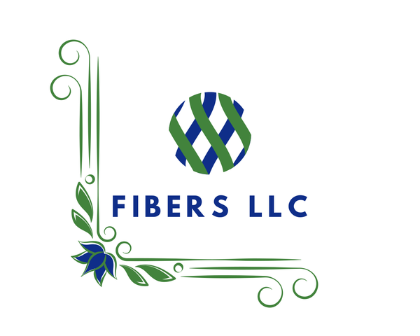 Fibers LLC