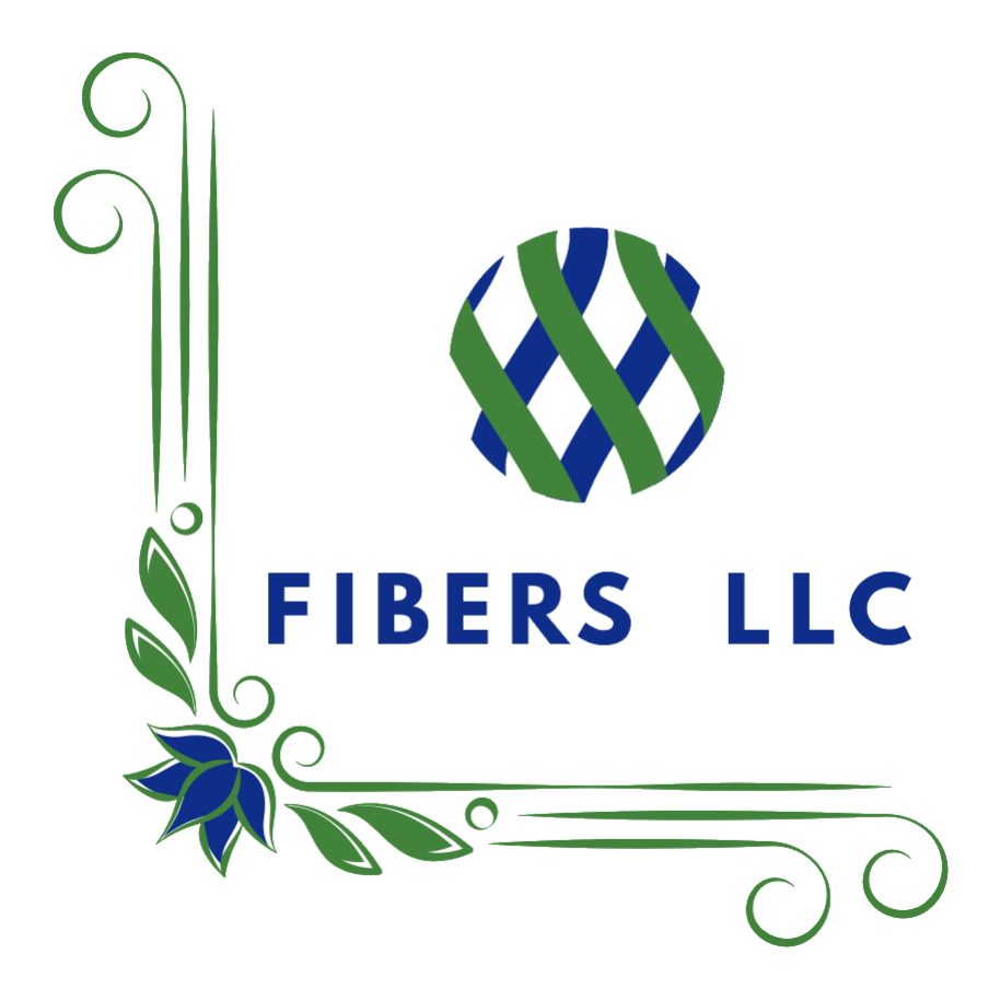 FIBERS LLC